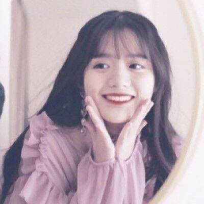 云平台app手机app下载